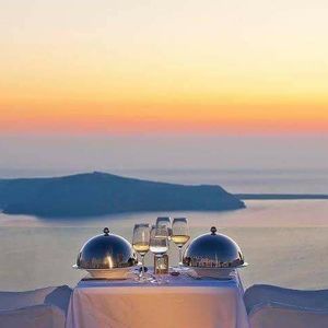 Meet your Posher, Fran